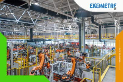 Otomotiv sektörünün 2025'ten umudu yok