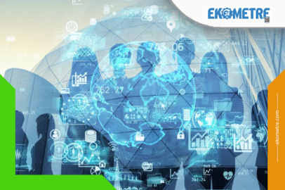 Yabancı sermayeli yatırımlar düştü