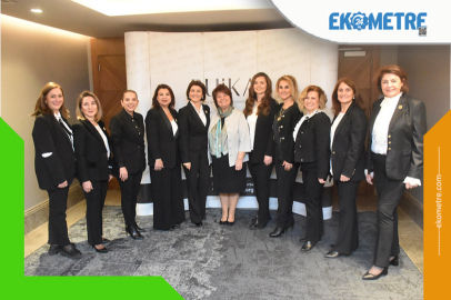 BUİKAD başarılı iş kadınları ödülleri 28 şubat’ta verilecek