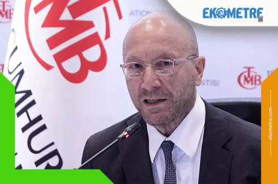 Akçay: Otomatik faiz indirimi yapmayacağız
