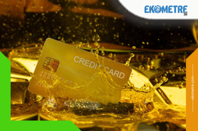 Batık kredilerde rekor artış