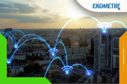Fiber abone sayısı 7,6 milyonu aştı