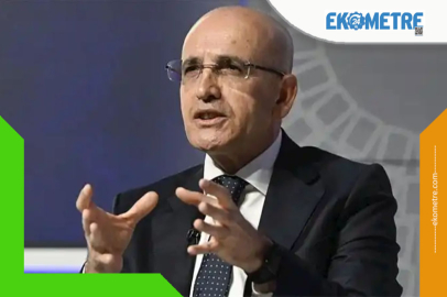 Şimşek: Cari dengeyi korumakta kararlıyız