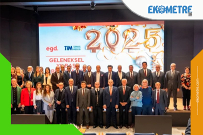 EGD den muhteşem buluşma