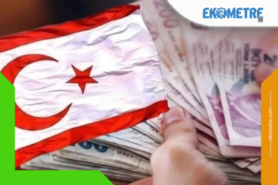 KKTC'de asgari ücret 37 bin 818 TL oldu