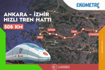 ERG İnşaat hattını yapmıyor ama alacağı artıyor