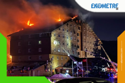 Grand Kartal Otel'e teşvik üstüne teşvik verilmiş