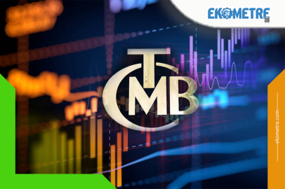 TCMB faiz kararı açıklandı