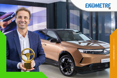 Opel 125. yılını muhteşem başarılarla kutladı