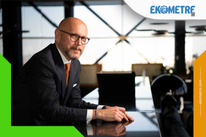 Stanton Chase'e Türk yönetici