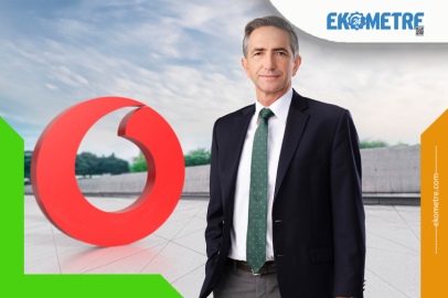 Vodafone’dan bakır altyapı kararı