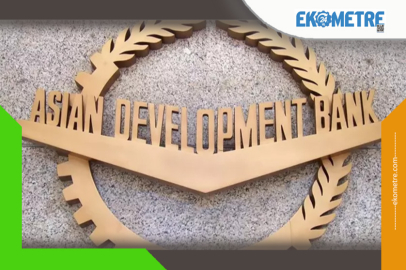 Asya Kalkınma Bankası Türkiye'de faaliyete başlıyor
