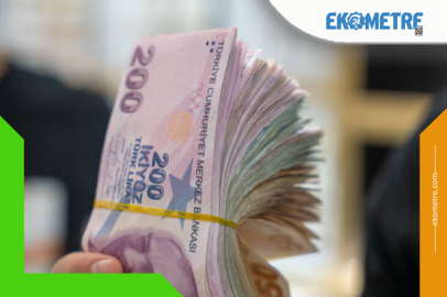 Bankalar yüksek mevduatlara yüksek faiz uyguluyor