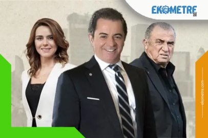 Hakan Ateş'e 240 yıl hapis istemi