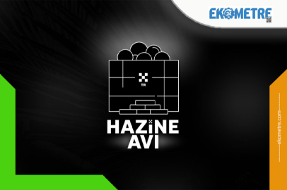 OKX TR ile hazine avı başladı