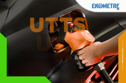 UTTS için büyük iş birliği