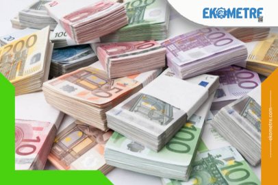 Eurobond varlıkları yüzde 120 arttı