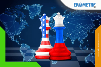 AB'den Rusya'ya yeni yaptırım paketi