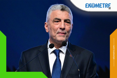 Bakan Bolat'tan kooperatif çözümü