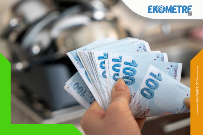 2025 emekli promosyonları ne kadar olacak?