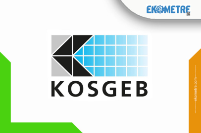 KOSGEB'in "İstihdam Koruma Destek Programı"