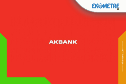 Akbank'ın 2024 net karı açıklandı