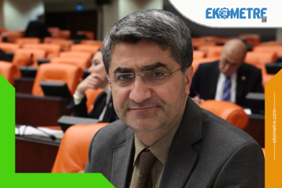 Ekmen: Yabancı turist güven bunalımı yaşıyor