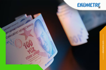 Emekli maaşı farkları ne zaman yatacak?