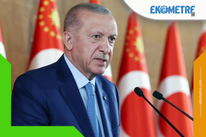 Erdoğan: Hayat pahalılığının üstesinden geleceğiz