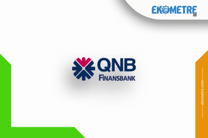 QNB Türkiye'nin net dönem kârı açıklandı