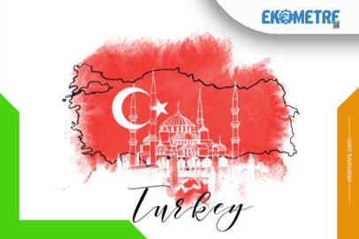 Yabancı turist sayısı yüzde 4,23 arttı