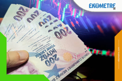 Bankaların karları giderek büyüyor