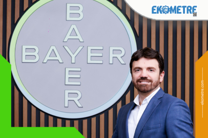 Bayer'de yeni görevlendirme