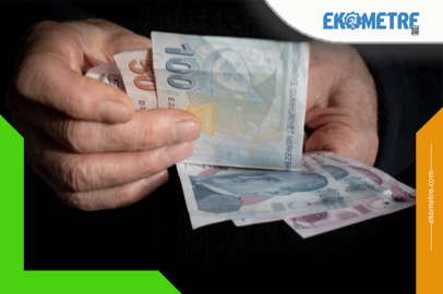 Emekli maaşlarını düzenleyen torba yasa yayımlandı