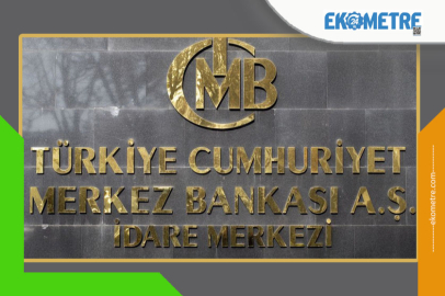 MB zorunlu karşılık oranını yükseltti