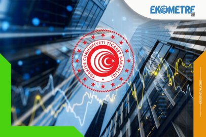 Ticaret Bakanlığı'nda yeni atamalar