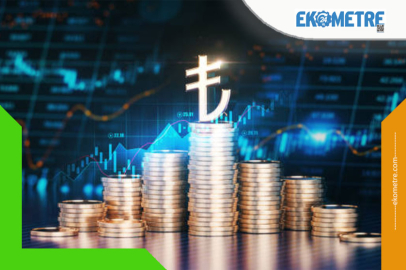 Enflasyon oranıyla OECD ülkeleri arasında Lideriz