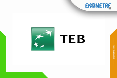 TEB’in aktifleri 2024 yılı sonunda 611,4 milyar TL’ye ulaştı