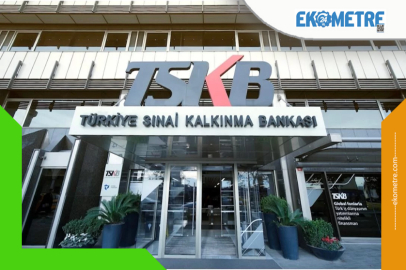 TSKB 2024 finansal sonuçlarını açıkladı