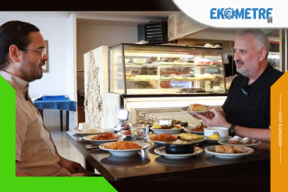 Gurme TV yayın hayatına başladı