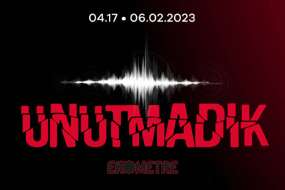 Unutmadık