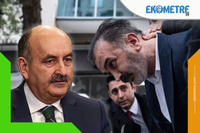 TMSF Müezzinoğlu'nun hastanesini devralamadı