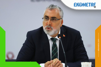 Işıkhan: Bayram ikramiyeleri değerlendirilecek
