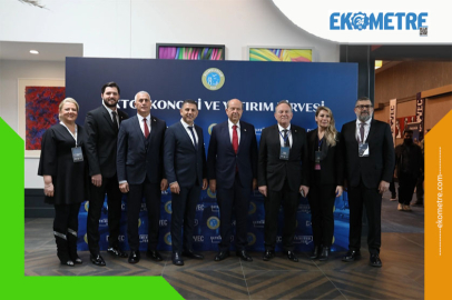 KKTC yatırım fırsatlarıyla büyük potansiyel 