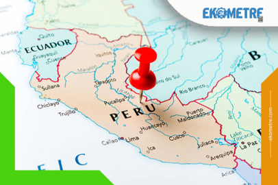 THY'nin Peru uçuşları başlayacak
