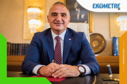 Ayasofya'nın geliri Bakan'ın eniştesine mi verildi?