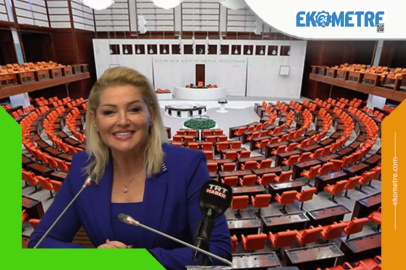 Ekmen’den tepki: Komisyon, Yetiş'ten ne öğrenecek?