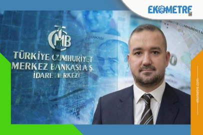 Ekonomi ateşine benzin mi dökülüyor?