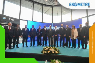 İstanbul’a 448 yeni radyo frekansı