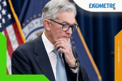 Powell: Hedefe ulaşamadık ama yakınız